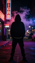 La Ley