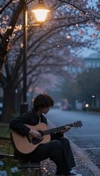 恋诗(萨多奇)泷与翼