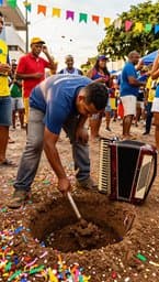 O Buraco do Professor e a Nova Geração