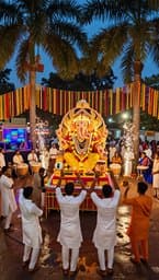 Parangecha Raja