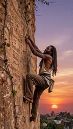 Wall of Babel