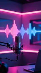 Cima 103.9