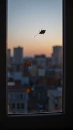 Viento de Septiembre