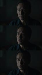 Shadows of Suspense