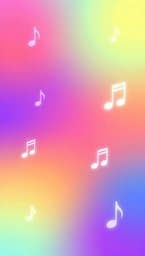 Pop Vibes