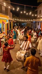 ओमप्रकाश कच्छावाह—अबकी बार!