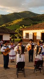 Oro de Maripa