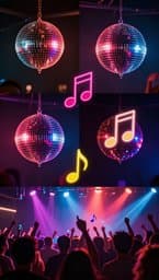 Pop Anthems Collection