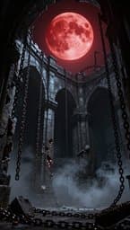 Doom Protocol