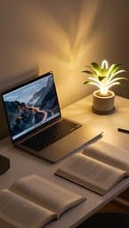 Electric Focus