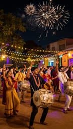 माया डार के (Maya Daa Karo)
