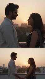 Tum Se Nasha