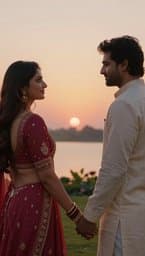 Dil Ka Safar