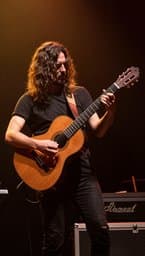 Gibson Requinto