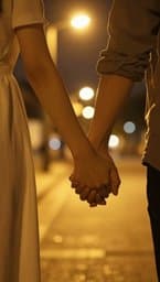 Love for Alaa