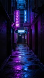 Cold Side