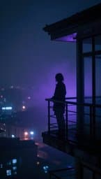 Gece Rüyası