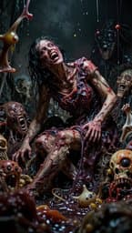 Festa no Pulmão