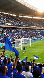 Mbiriwizi