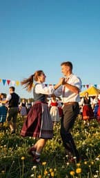 Uśmiechnij się