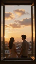 Por tu amor me levanto