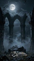 Pales Moon
