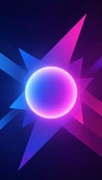 Rhythmic Pulse