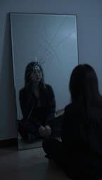 In Your Mirror