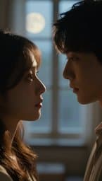 Nilaiveli Kadhal (Moonlight Love)