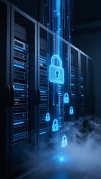 Digital Shield
