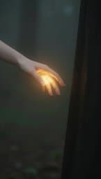 Pena de la Luz