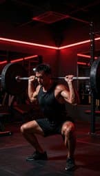 Pump It Up