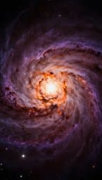 Cosmic Grind