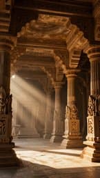 Sanskrit Mantra Meditation