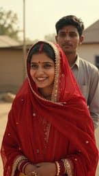 Lado rani