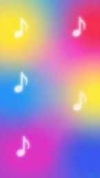 Pop Vibes