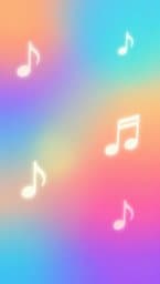 Pop Vibes