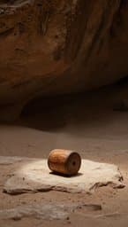 Dastgah Silence