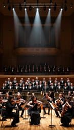 Crescendo