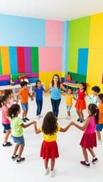 Día de la Salud Mental en la 002