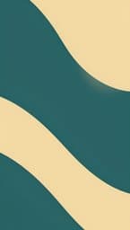 Simple Melodic Groove