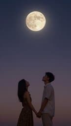 Luna Recuerdo