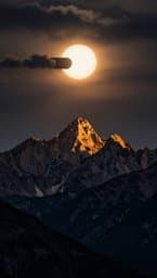 Eclipse
