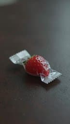 Sugar-Coated Heartbreak