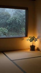 Japanese Lo-Fi Relax