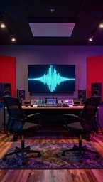 New Songs