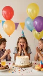 Joyeux Anniversaire Corneille