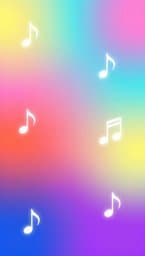 Pop Vibes