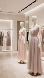 Atelier Chic