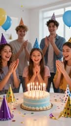 Felicidades Aitor